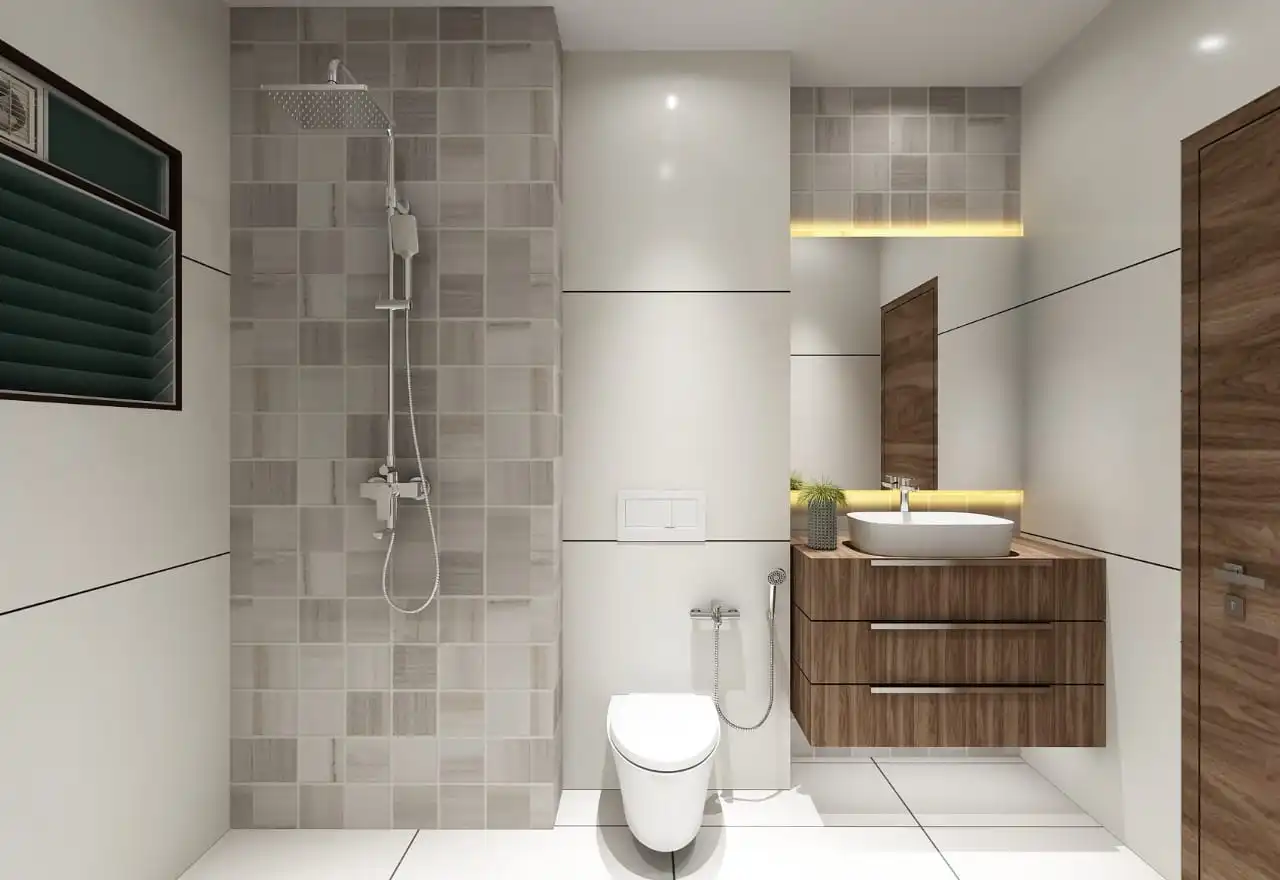 Aarambh Architecture | Architects & Interior Designers Pune